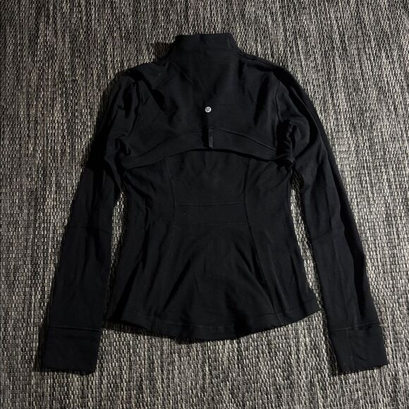 Lululemon define jacket - Picture 2 of 7